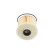 Fuel filter IF-3454 AMC Filter, Thumbnail 4