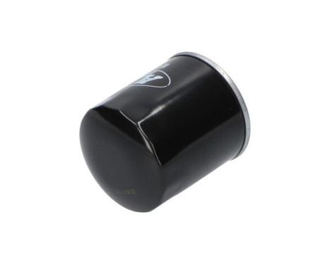 Fuel filter IF-3455 AMC Filter, Image 4