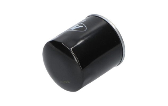 Fuel filter IF-3455 AMC Filter, Image 4