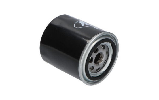 Fuel filter IF-3455 AMC Filter, Image 5