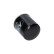 Fuel filter IF-3456 AMC Filter, Thumbnail 3