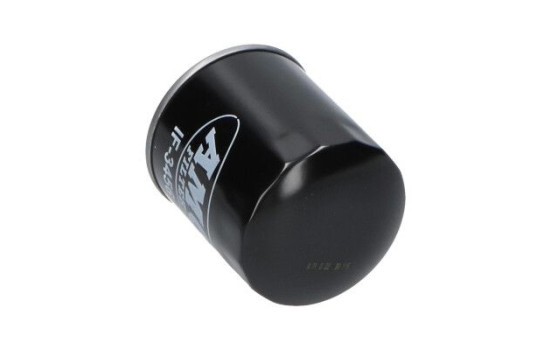 Fuel filter IF-3456 AMC Filter, Image 3