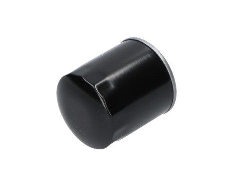 Fuel filter IF-3456 AMC Filter, Image 4