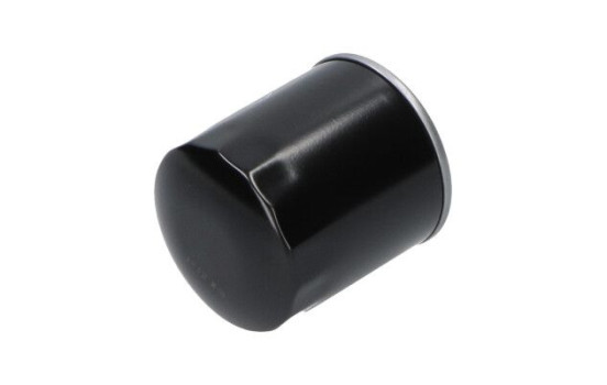 Fuel filter IF-3456 AMC Filter, Image 4
