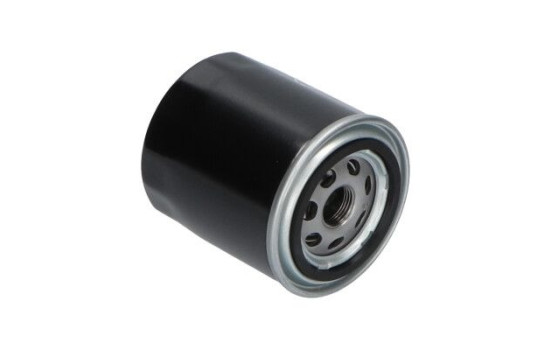 Fuel filter IF-3456 AMC Filter, Image 5