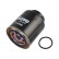 Fuel filter IF-3458 AMC Filter