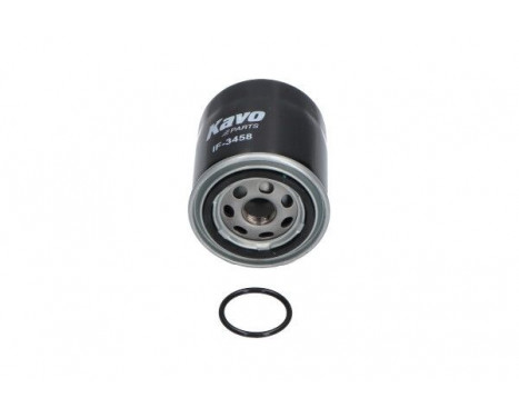 Fuel filter IF-3458 AMC Filter, Image 2