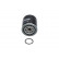 Fuel filter IF-3458 AMC Filter, Thumbnail 2