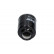 Fuel filter IF-3458 AMC Filter, Thumbnail 4