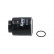 Fuel filter IF-3458 AMC Filter, Thumbnail 5