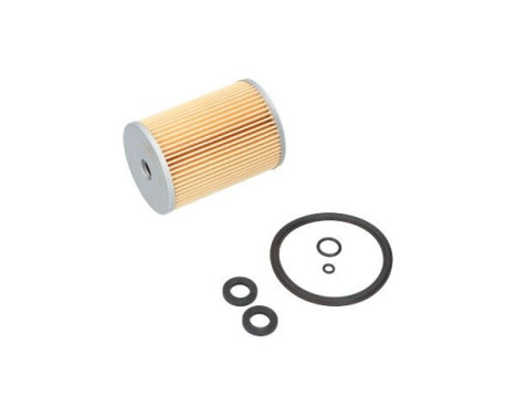 Fuel filter IF-352 AMC Filter