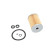 Fuel filter IF-352 AMC Filter, Thumbnail 2