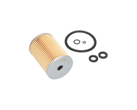 Fuel filter IF-352 AMC Filter, Image 4