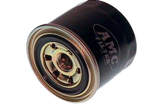Fuel filter IF-354 AMC Filter