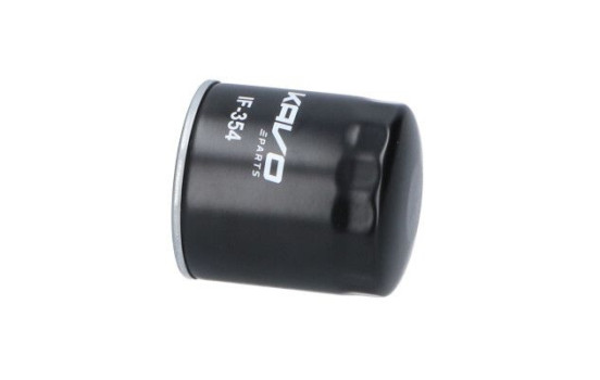 Fuel filter IF-354 AMC Filter, Image 3