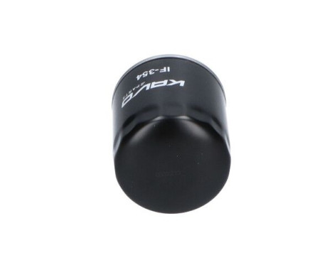 Fuel filter IF-354 AMC Filter, Image 4