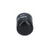 Fuel filter IF-354 AMC Filter, Thumbnail 4