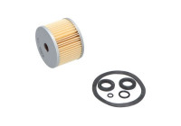 Fuel filter IF-355 AMC Filter