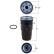 Fuel filter KC 100D Mahle