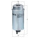Fuel filter KC 116 Mahle, Thumbnail 2
