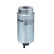 Fuel filter KC 116 Mahle, Thumbnail 3