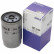 Fuel filter KC 140 Mahle