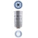 Fuel filter KC 179 Mahle, Thumbnail 3