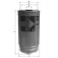 Fuel filter KC 18/1 Mahle