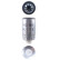 Fuel filter KC 18/1 Mahle, Thumbnail 3