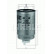Fuel filter KC 18 Mahle