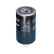 Fuel filter KC 192 Mahle, Thumbnail 2