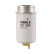 Fuel filter KC 204 Mahle, Thumbnail 2