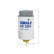 Fuel filter KC 204 Mahle