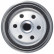 Fuel filter KC 22 Mahle, Thumbnail 2