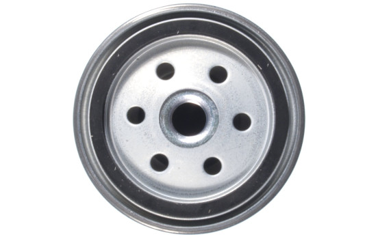 Fuel filter KC 22 Mahle, Image 2