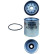 Fuel filter KC 238D Mahle, Thumbnail 3