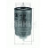 Fuel filter KC 38 Mahle