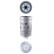 Fuel filter KC 38 Mahle, Thumbnail 3