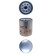 Fuel filter KC 5 Mahle, Thumbnail 3