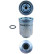 Fuel filter KC 510D Mahle, Thumbnail 2