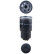 Fuel filter KC 584 Mahle, Thumbnail 2