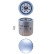 Fuel filter KC 63/1D Mahle, Thumbnail 2