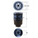 Fuel filter KC 67 Mahle, Thumbnail 2