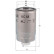 Fuel filter KC 68 Mahle, Thumbnail 2