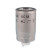 Fuel filter KC 68 Mahle, Thumbnail 3