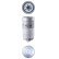Fuel filter KC 69 Mahle, Thumbnail 3