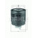 Fuel filter KC 76 Mahle, Thumbnail 2