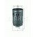 Fuel filter KC 80 Mahle