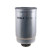 Fuel filter KC 90 Mahle, Thumbnail 3