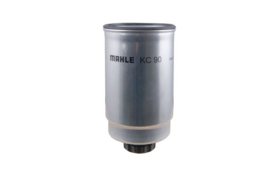 Fuel filter KC 90 Mahle, Image 3